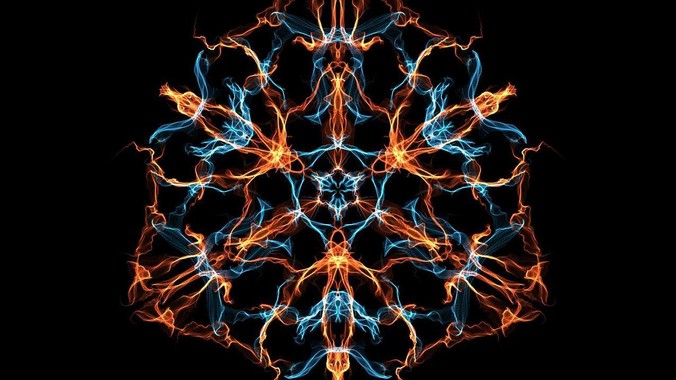 Golang 中为什么没有注解？